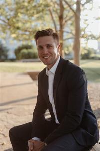 Jesse Jones