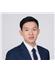 Jack Cheng
