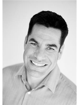 Jeff C. Morley