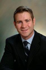 MARC ANDREW BASKIN