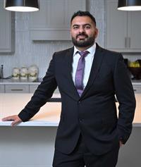 Gaurav Gaurav
