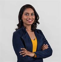 Pavana Tupakula