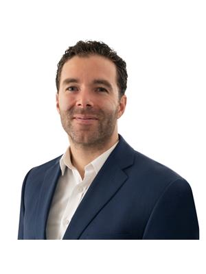 Michael Veneziale
