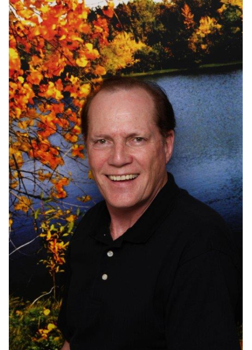 Paul Tilley