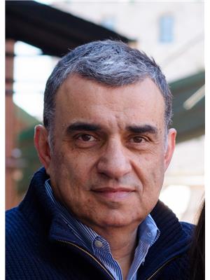 TASO JOURAS