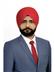 Jassi Mann