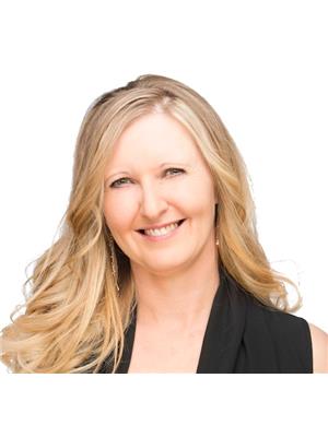 Charlene E. Anderson