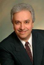 JOHN P CESARIO