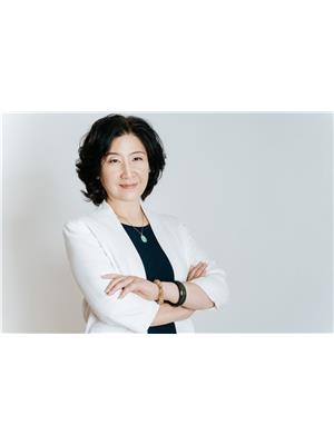 Sharon Li
