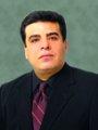 Nader Morshedi