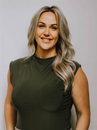 Kelsey Coles