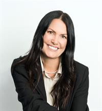Amy Vanbuskirk