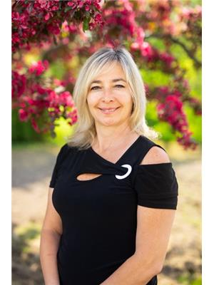 TAMMY CLEMENTS