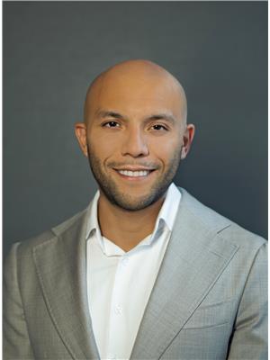 DAVID MORALES TORRES