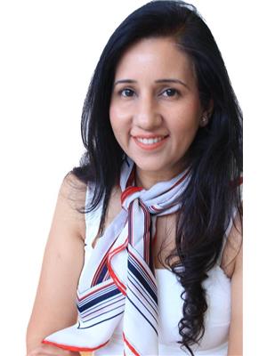 NEELU SUKHIJA
