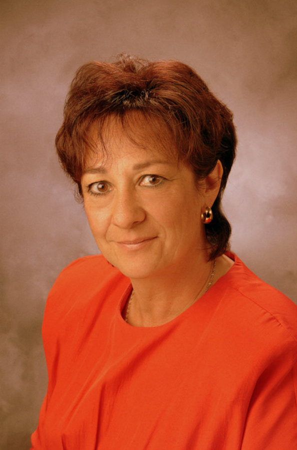 Cheryl King