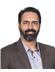 Randeep Nahan