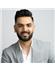 Ishaan Sharma