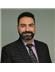 Jagpal Dhaliwal