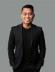 Jun Sison