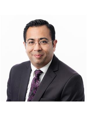Pankaj Arora