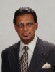 Michael Kumar