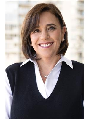 Chery Castaneda