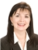 Darlene Lenfesty