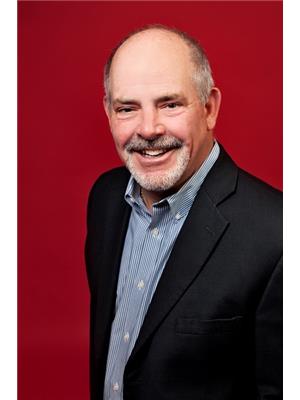 Michael Gleason