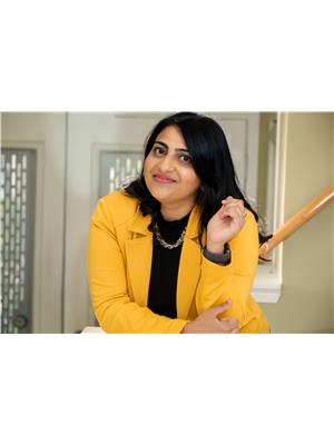 Aswathy Dineshkumar Neelamana