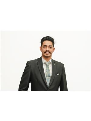 Shubham Kochhar