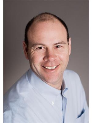 STUART NODELL