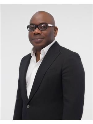 Olaitan Nurudeen Owoniyi