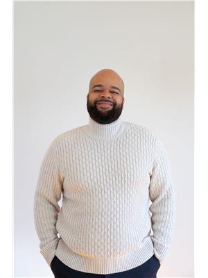 Michael Medos
