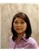 Esther Lin