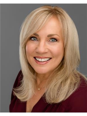 Michelle Mcgarry