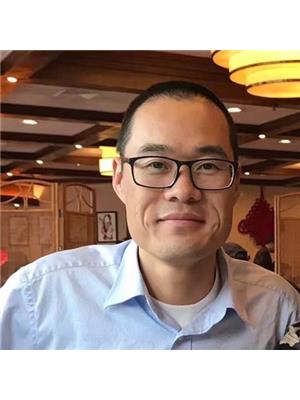 David Pei