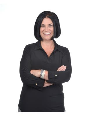 SUSAN REAUME