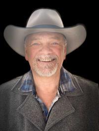 Randy Hein