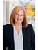 Linda Toker
