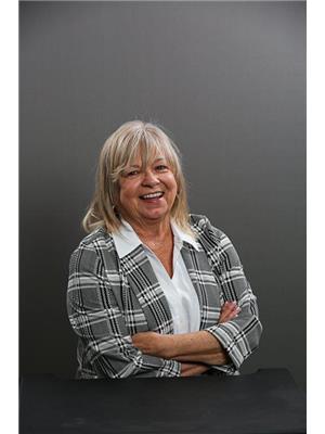 Keitha Marlene Hutchison