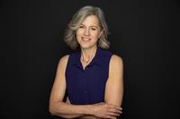 Maria L. Shettler