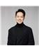 Aaron Weng