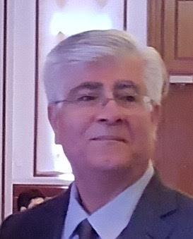 Hassan Tabanfar