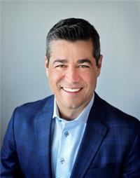 Marc Richard