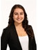 Ariana Martindale