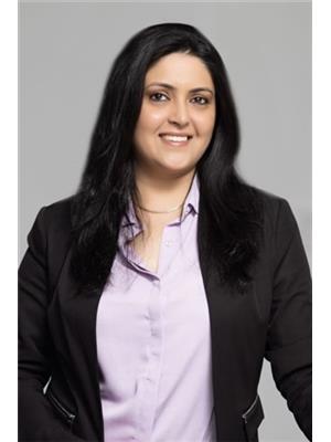 Tanu Tuli