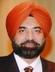 Harjinder Mangat