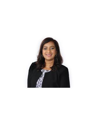 SONIJYA RAJ