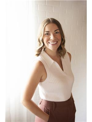 Katie Ripplinger